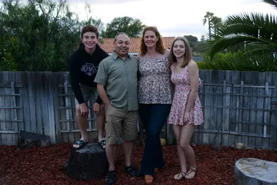 DSC_2152 (Large).JPG